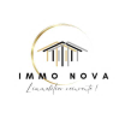 logo-demo